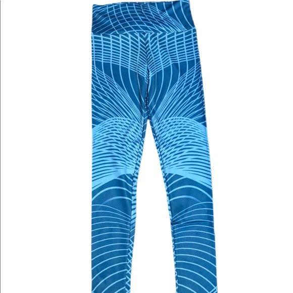 Women’s leggings - Picture 1 of 3